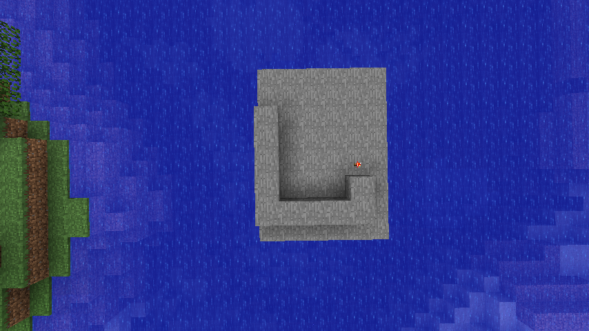 2011-10-09 22.06.11.png